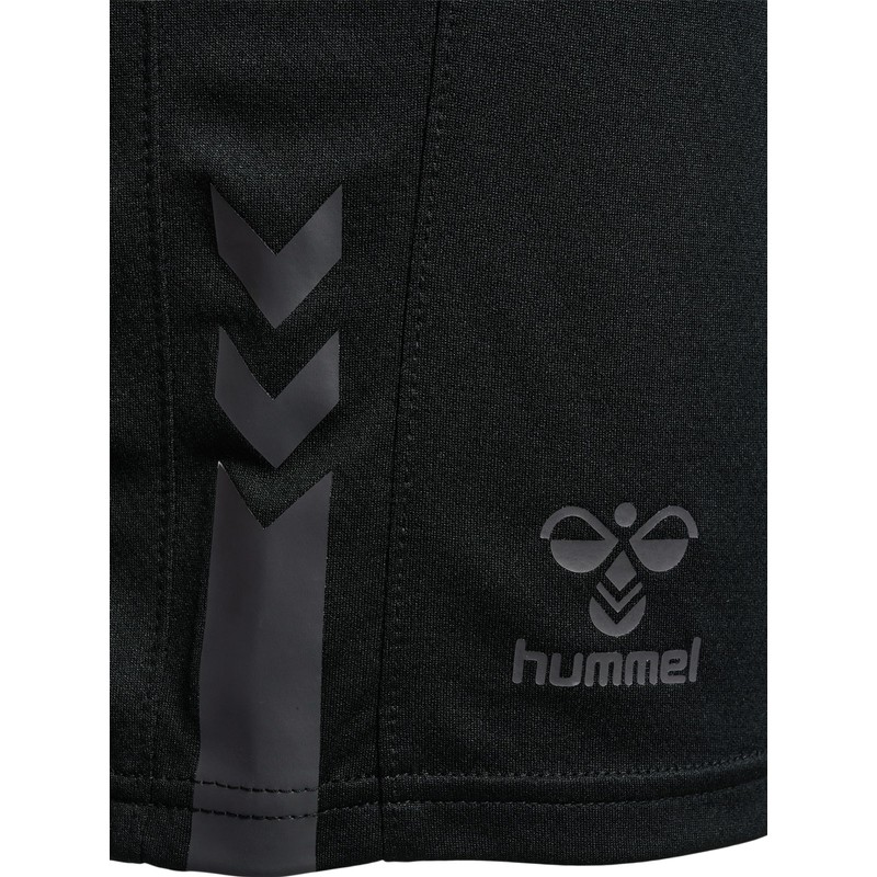 hummel Hmlactive Pl Women's Shorts