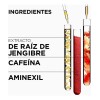 Suero Capilar Fortificante Genesis Serum 90ml Krastase