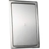 High Quality Stainless Steel Access Panel 200x300mm (8x12inch) Brushed Surface