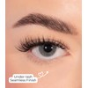 Lola's Lashes Pre-glued Lashes | Bold Definition Starter Kit |