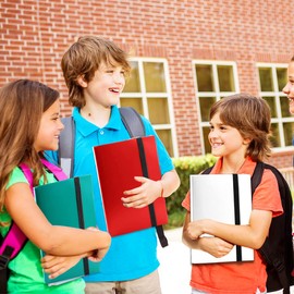 Card Booklets, Card Folder, Trading Card Album, Card Scrapbook, Folder for Cards, Scrapbook for Cards, Large Collector's Folder Cards Offers Space for Up to 360 Cards (White)