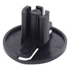 Headlight Reflector Holder Clip Main Headlight Mounting Clip Front Headlight