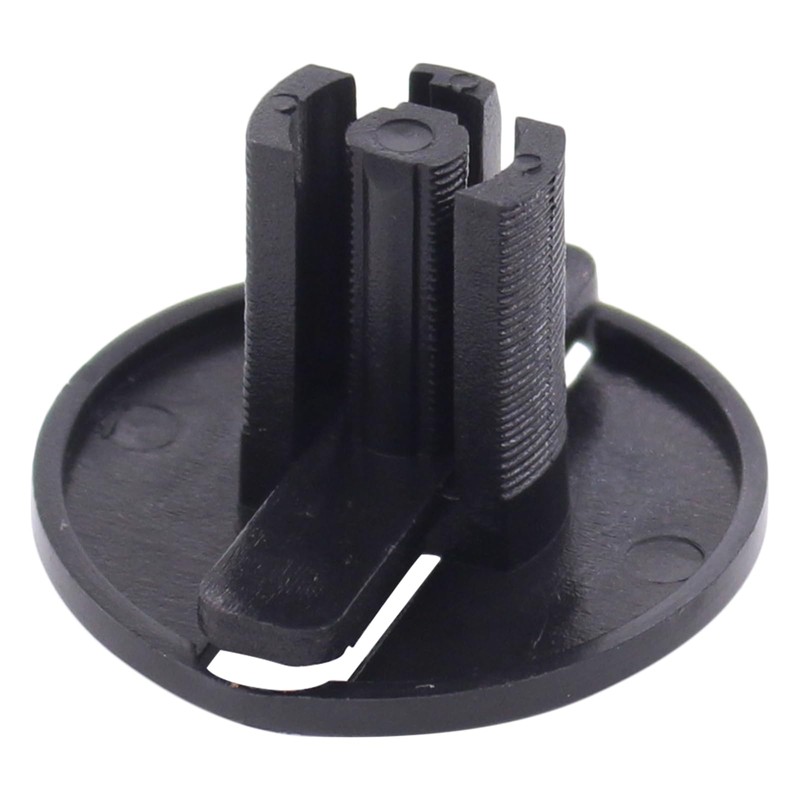 Headlight Reflector Holder Clip Main Headlight Mounting Clip Front Headlight