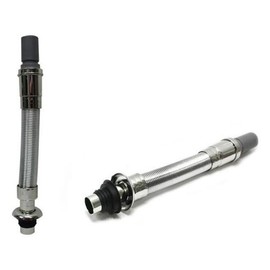 Washbasin Sewer I Trap Drain Sink Drain Pipe itrap