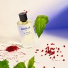 Bastille Bataille Perfume, 15ml