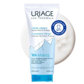 Uriage Creme Lavante 200 ml