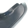 A-Premium Splash Guard Mud Flaps Mudflaps Replacement for Chrysler 300