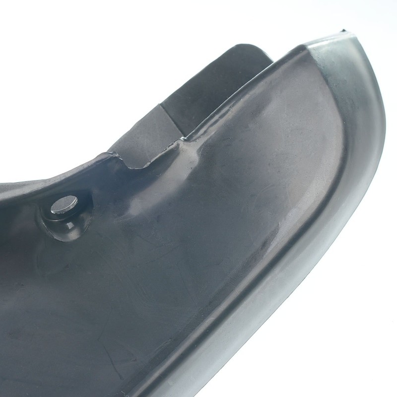 A-Premium Splash Guard Mud Flaps Mudflaps Replacement for Chrysler 300