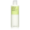 ARROJO Gentle Conditioner, 8.5 Fl oz