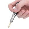 Electronic Broken Soft Tip Darts Point Extractor Remover Dart Tool