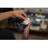 Murdock London Beard Balm | Feel Soft, Comfortable & Healthy