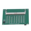 Laptop Memory Test Card with LED Light Computer Motherboard Circuit