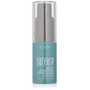Surface Hair Air Lift Volume Powder, 0.07 oz.