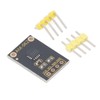 Digital Temperature Sensor Module I2C Interface High Accuracy Temp Sensor