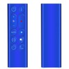 AVTVA HP04 HP07 Replacement Remote Control for Dyson Hot +