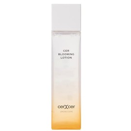 SENSIA COSMETICS CHELCHEL Blooming Lotion 150ml