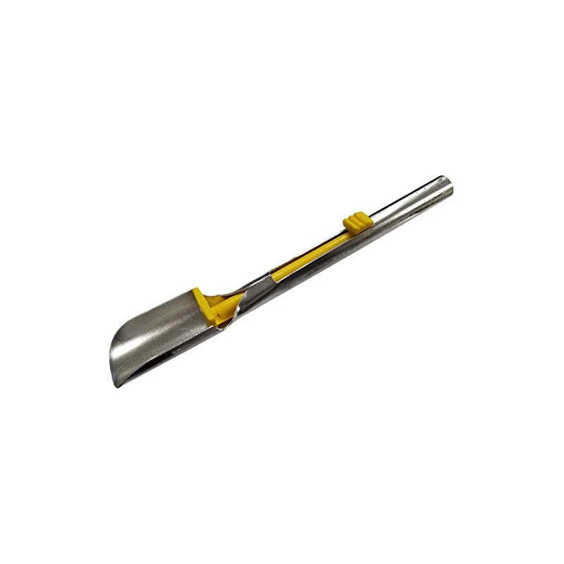 Riseway RK-003 Amesse Spoon, L