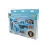 Airforce One United States of America Airport Playset