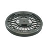 Rinnai Gas Clothes Dryer Parts, Lint Pocket