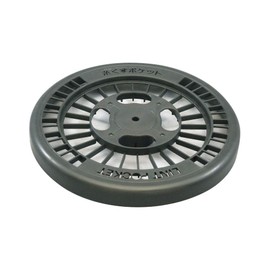 Rinnai Gas Clothes Dryer Parts, Lint Pocket