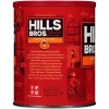 Does Not Apply Hills Bros. Original Blend Ground Coffee 42.5