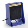 Hakko A1001 Filters for The FA400 / 493 (Set of