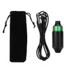 Professional DC Interface Electric Tattoo Pen Machine Strong Motor Tattoo