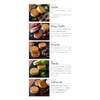 Otaru Pastry Store LeTAO Ice Suble Grasse 1 Box of