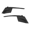 Windshield Cowl Cover 91423FJ000 Wiper Cowl Panel Trim Replacement for