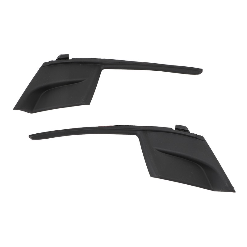 Windshield Cowl Cover 91423FJ000 Wiper Cowl Panel Trim Replacement for