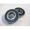 Sears Craftsman Arbor Bearings 10" Belt Drive Table Saw Set