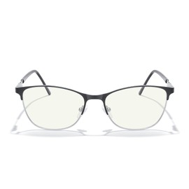 MERRY'S Women Reading Glasses Blue Light Blocking Glasses for Women Computer Reading Glasses