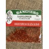 Ranchero SAFFFLOWER NATURAL PURE SPICE KASUBHA FOR ARROZ CALDO .14