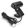 Serounder USB Web Camera, 1080P 30FPS FHD 2MP Desktop Laptop