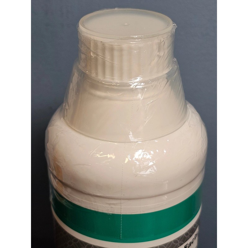 Live Pure CalciuMK+ Comprehensive Liquid Blend 32 fl oz Exp