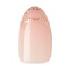 KISS imPRESS Press-On Manicure Premium Collection Fake Nails - All