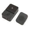 Smart Wireless Remote Video Doorbell WiFi Camera Intercom Doorbell with