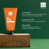 Dr Botanicals Turmeric Superfood Restoring Treatment Mask The Apothecary Collection