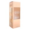 Grip Primer Flawless Stay Beauty Creations Turquesa