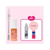 Benefit [BEST Planning] Benefit Precisely My Brow Pencil & Cha