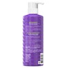 Aussie Kids Moist Sulfate Free Conditioner for Kids, 16 fl