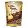 Red Kite Alimento Para Patos Joven Recién Nacido Pellets 1