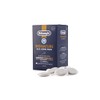 De'Longhi Signature E.S.E. Coffee Pods, Espresso Coffee Capsules with 70%
