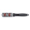 Kiepe Nano Tech Professional Ceramic Round Hair Brush 25mm