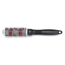 Kiepe Nano Tech Professional Ceramic Round Hair Brush 25mm