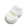 EVE LOM Kiss Mix | Hydrating lip balm. Keeps lips