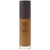 Burts Bees, Goodness Glows Liquid Makeup Walnut, 1 Fl Oz