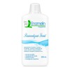 Enamelin Remineralizante Dental Para Dientes Sensibles