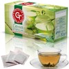 Sencha Green Tea 20 teabags