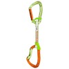 Climbing Technology Unisex - Adult Nimble Fixbar Shipping in Dyneema,